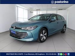 VOLKSWAGEN PASSAT 1.5 eTSI 150 CV ACT DSG Business