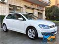 VOLKSWAGEN GOLF 1.4 TGI 5p. Highline BlueMotion TAGLIANDI UFF.