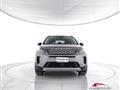 LAND ROVER DISCOVERY SPORT 2.0 TD4 163 CV AWD Auto SE