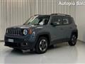 JEEP RENEGADE 1.6 E-TorQ EVO Longitude