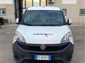 FIAT DOBLÒ 1.3 MJT PC-TN Furgone