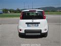 FIAT PANDA 0.9 TwinAir Turbo S&S 4x4