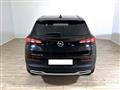 OPEL GRANDLAND X Grandland X 1.6 diesel Ecotec Start&Stop Innovation