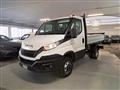 IVECO DAILY 35C14 BTor 2.3 HPT PC- RIBALTABILE