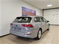 VOLKSWAGEN GOLF Variant 2.0 TDI SCR Life