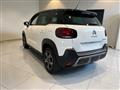 CITROEN C3 AIRCROSS PureTech 110 S&S You