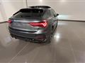 AUDI Q3 SPB 35 TDI S tronic S line edition - VARI COLORI!