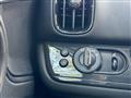 MINI COUNTRYMAN 1.5 One D Business  Automatica