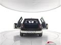 MINI CLUBMAN Cooper S  1.6 16V Cooper S Soho