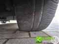 VOLVO V90 D3 Geartronic MomentumBusinessPro GARANZIA INCLUSA