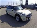 MINI MINI 5 PORTE Mini 1.5 Cooper D 5 porte