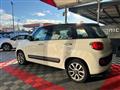 FIAT 500L 1.3 Multijet 85 CV Business * TAGLIANDATA