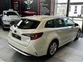 TOYOTA COROLLA TOURING SPORTS Corolla Touring Sports 1.8 Hybrid Style