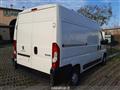 PEUGEOT BOXER 335 2.0 BlueHDi 130CV PC-TM Furgone