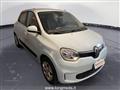 RENAULT TWINGO ELECTRIC Twingo Electric Zen