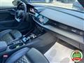 AUDI RS 3 SPORTBACK 3 SPB TFSI quattro S tronic