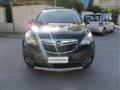 OPEL MOKKA 1.6 CDTI  4x2 Cosmo