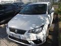 SEAT IBIZA 1.6 tdi STYLE 95cv  GB694NK