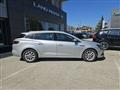 RENAULT MEGANE Blue dCi 115 CV EDC Business