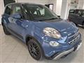 FIAT 500L 1.4 95 CV S&S Cross