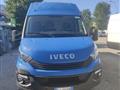 IVECO DAILY 35S14V 2.3 HPT PLM-TM Furgone