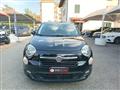 FIAT 500X 1.4 MultiAir 140 CV City Cross