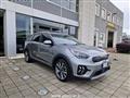 KIA NIRO 1.6 GDi DCT HEV Evolution