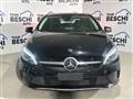 MERCEDES CLASSE A d Automatic Sport