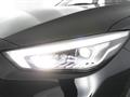 MG ZS 1.0T-GDI aut. Luxury