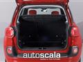 FIAT 500L 1.3 Multijet 95 CV Pop Star