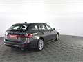 BMW SERIE 3 TOURING Serie 3   (G20/G21) d 48V xDrive Touring Business