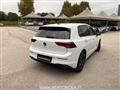 VOLKSWAGEN GOLF 2.0 TDI DSG SCR Life