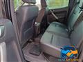 FORD RANGER 2.0 TDCi aut. DC Limited 5 posti