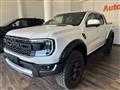 FORD NEW RANGER Ranger Raptor 2.0 Ecoblue 4WD DC 5 posti