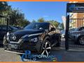 NISSAN JUKE 1.0DIG-T 114CV N-Design*GAR.UFF*RETR.CAM.*CARPLAY*