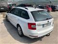 SKODA OCTAVIA Wagon 2.0tdi 150cv Executive dsg - FT888CJ