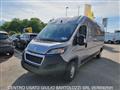 PEUGEOT BOXER 335 2.2 BlueHDi 140 S&S PLM-TM Furgone