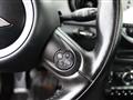 MINI Mini 1.6 Cooper D 112cv Pari al nuovo