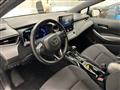 TOYOTA COROLLA TOURING SPORTS Touring Sports 1.8 Hybrid Style