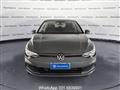 VOLKSWAGEN GOLF 2.0 TDI SCR Style