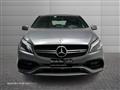 MERCEDES CLASSE A 4Matic Automatic