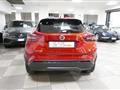 NISSAN JUKE 1.0 DIG-T 114 CV N-Connecta