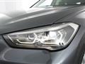 BMW X1 xDrive20d ADVANTAGE