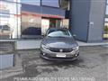 FIAT TIPO STATION WAGON Tipo 1.6 Mjt S&S SW Lounge