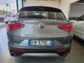 ALFA ROMEO Stelvio 2.2 t Business Q4 210cv auto euro 6b