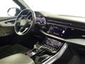 AUDI Q8 45 TDI quattro tiptronic Sport