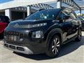 CITROEN C3 AIRCROSS PureTech 82 Live