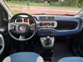 FIAT PANDA 1.2 K-Way