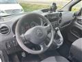 CITROEN BERLINGO 1.6 VTi GPL 95CV Van 2 posti L1