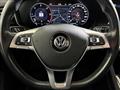 VOLKSWAGEN TOUAREG 3.0 V6 TDI SCR Advanced